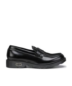 Cult Ozzy 3482 - Mocassino Uomo