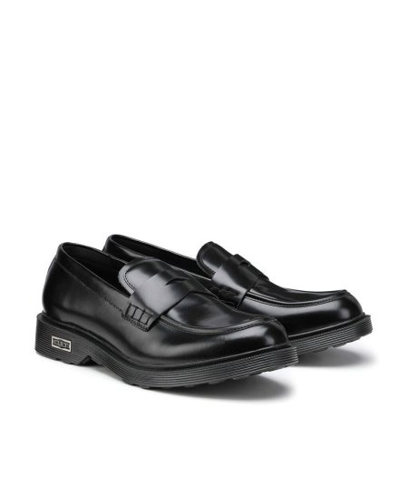 Cult Ozzy 3482 - Mocassino Uomo