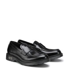 Cult Ozzy 3482 - Mocassino Uomo