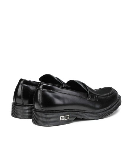 Cult Ozzy 3482 - Mocassino Uomo