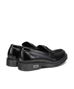 Cult Ozzy 3482 - Mocassino Uomo