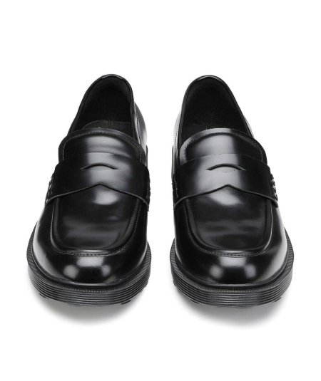 Cult Ozzy 3482 - Mocassino Uomo