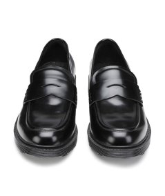 Cult Ozzy 3482 - Mocassino Uomo