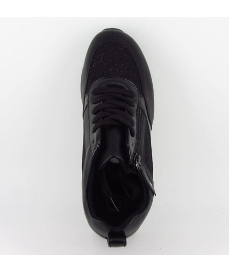 Gold & Gold GB575 Sneakers Donna