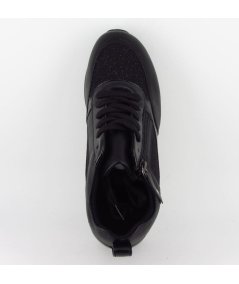 Gold & Gold GB575 Sneakers Donna