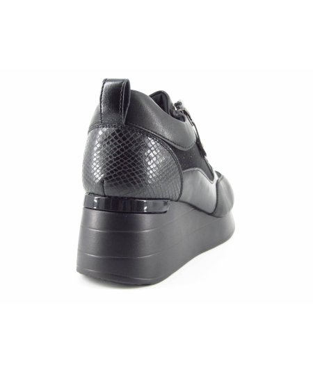 Gold & Gold GB575 Sneakers Donna