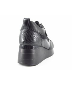 Gold & Gold GB575 Sneakers Donna