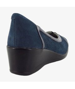 Mary Soft 10198 - Décolleté Donna