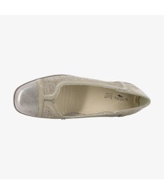 Mary Soft 10198 - Décolleté Donna