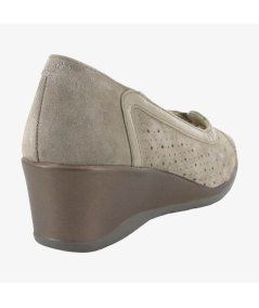 Mary Soft 10198 - Décolleté Donna