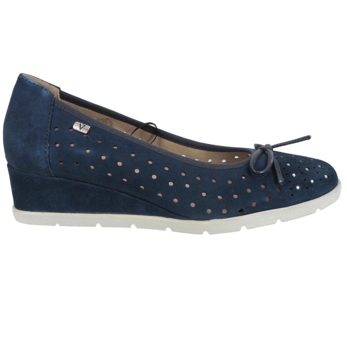 Valleverde 36605 Aurora