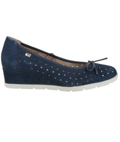 Valleverde 36605 Aurora