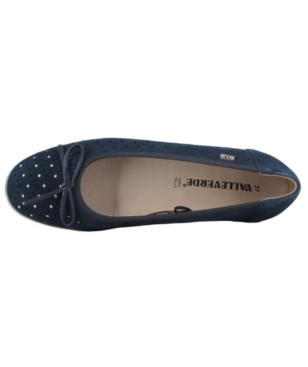 Valleverde 36605 Aurora