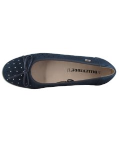 Valleverde 36605 Aurora