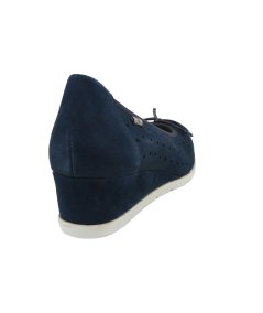 Valleverde 36605 Aurora