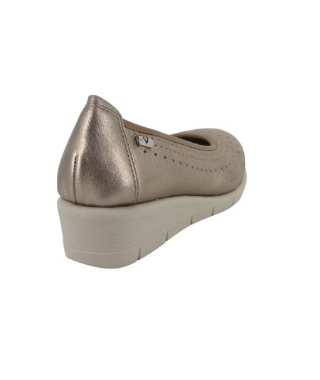 Valleverde VS100204 Holly