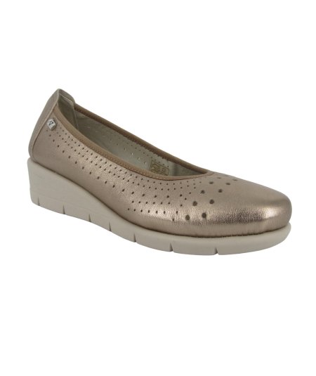 Valleverde VS100204 Holly