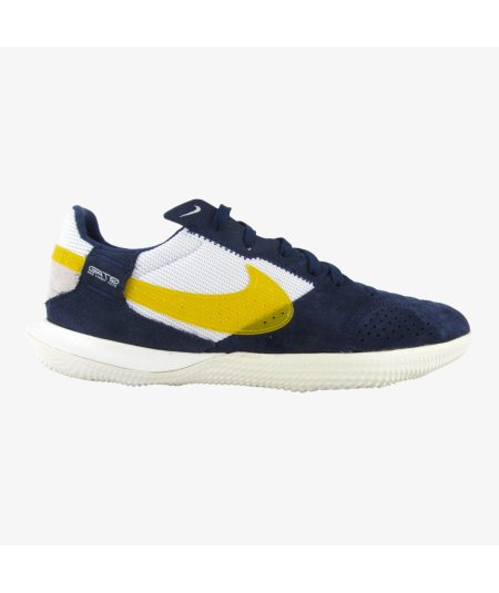 Nike Streetgato