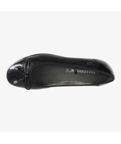 Valleverde VS10202 Angela Decoltè donna Zeppa