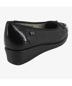 Valleverde VS10202 Angela Decoltè donna Zeppa