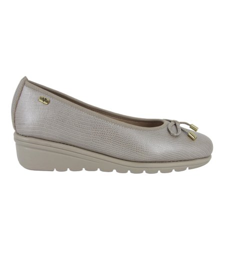 Valleverde VS10331 Holly