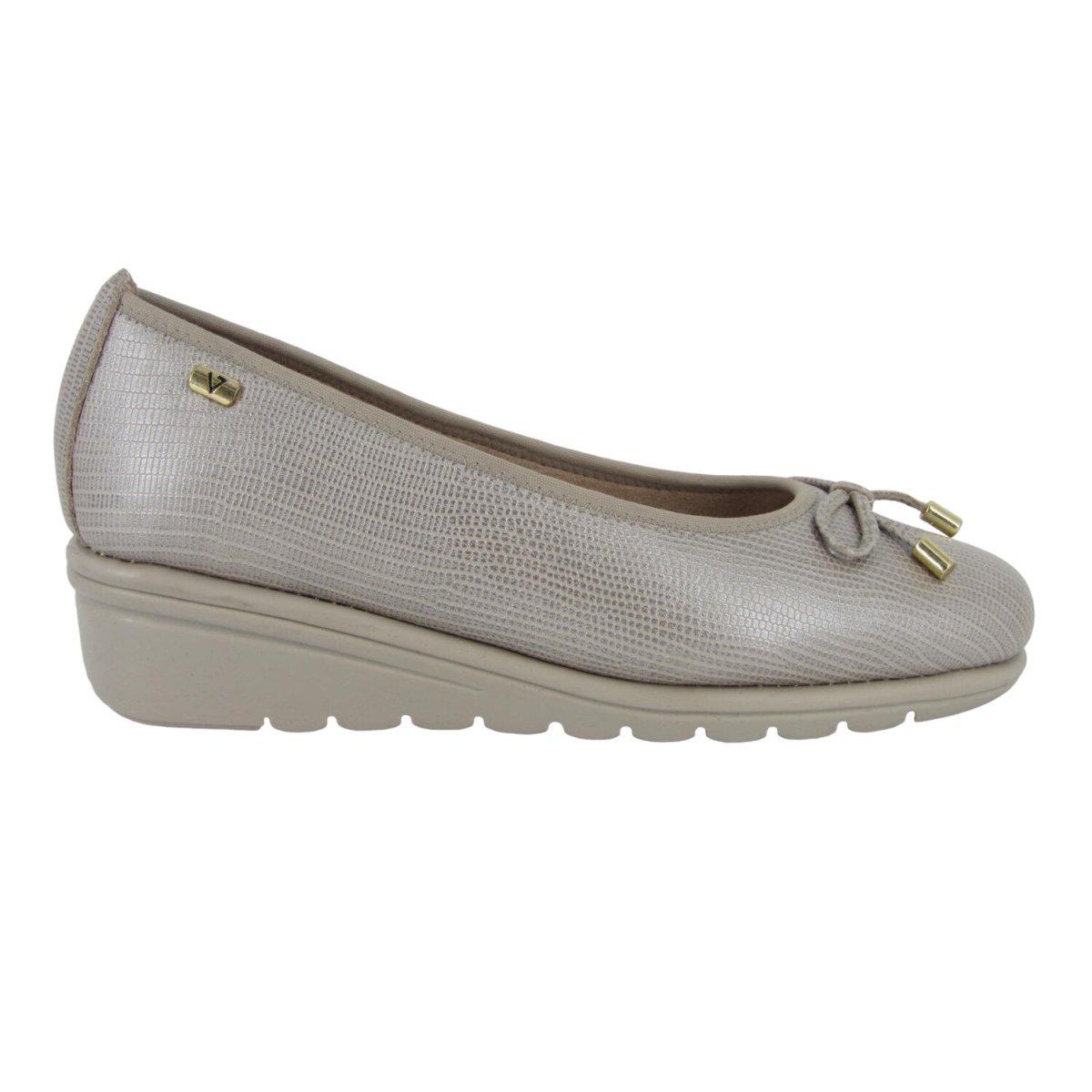 Valleverde VS10331 Holly