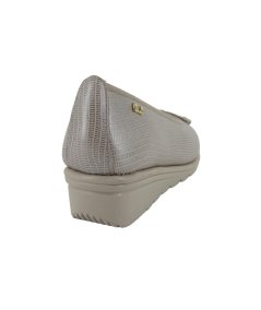 Valleverde VS10331 Holly