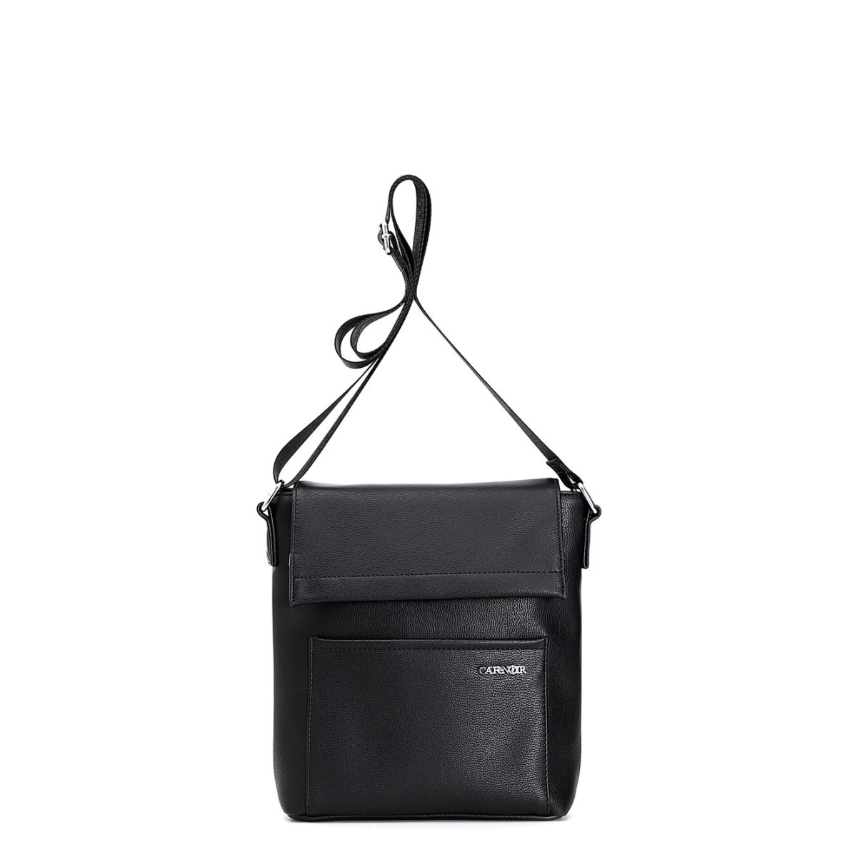 Cafè Noir C3BE0002 - Borsello Uomo