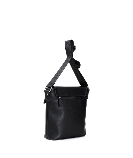 Cafè Noir C3BE0002 - Borsello Uomo