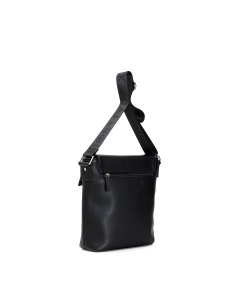 Cafè Noir C3BE0002 - Borsello Uomo