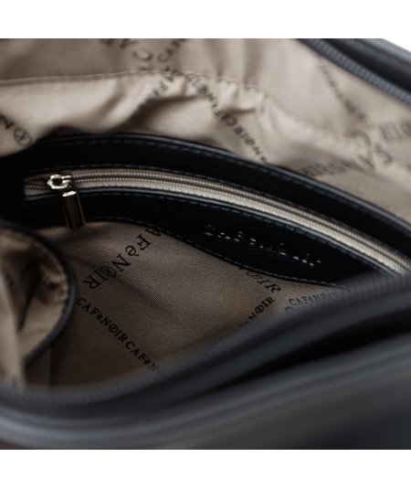 Cafè Noir C3BE0002 - Borsello Uomo