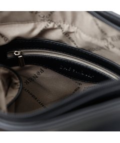 Cafè Noir C3BE0002 - Borsello Uomo