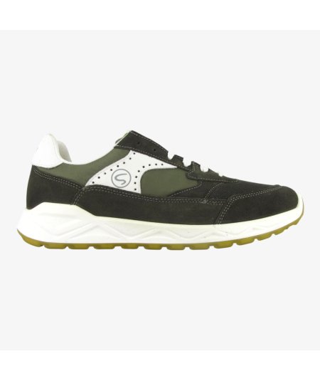 Grisport 44201v1 Sneakers Uomo