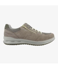 Grisport 43069V16 Sneaker Uomo