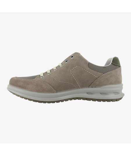 Grisport 43069V16 Sneaker Uomo