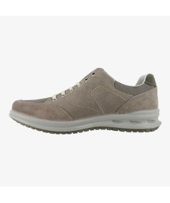 Grisport 43069V16 Sneaker Uomo