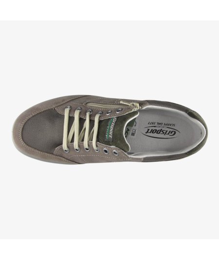Grisport 43069V16 Sneaker Uomo