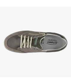 Grisport 43069V16 Sneaker Uomo
