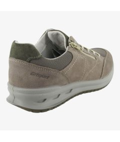 Grisport 43069V16 Sneaker Uomo