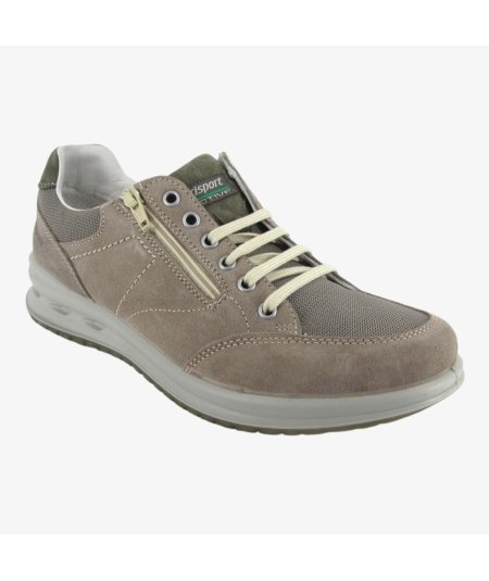 Grisport 43069V16 Sneaker Uomo