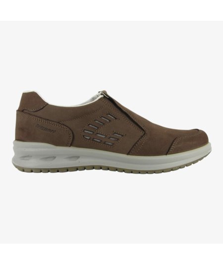 Grisport 43003S4 Mocassino/slip On Uomo