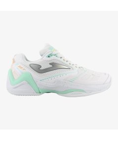 Joma TSELS2502C Scarpa Sportiva Donna Tennis