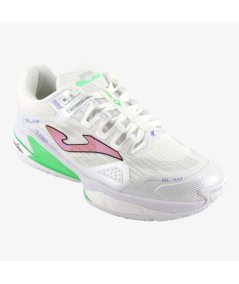 Joma TSELS2502C Scarpa Sportiva Donna Tennis