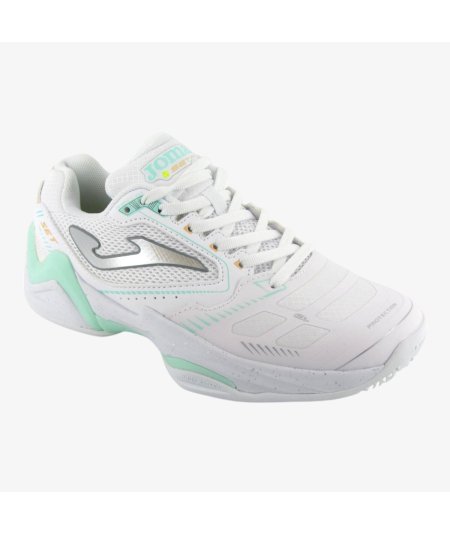 Joma TSELS2502C Scarpa Sportiva Donna Tennis