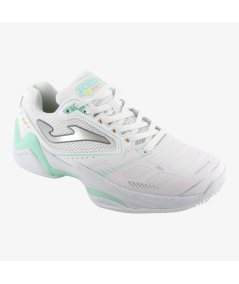 Joma TSELS2502C Scarpa Sportiva Donna Tennis