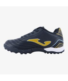Joma TOJS2503TF Toledo Calcetto Bambino Turf