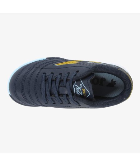 Joma TOJS2503TF Toledo Calcetto Bambino Turf