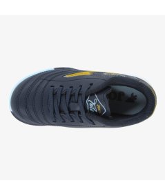 Joma TOJS2503TF Toledo Calcetto Bambino Turf
