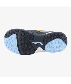 Joma TOJS2503TF Toledo Calcetto Bambino Turf