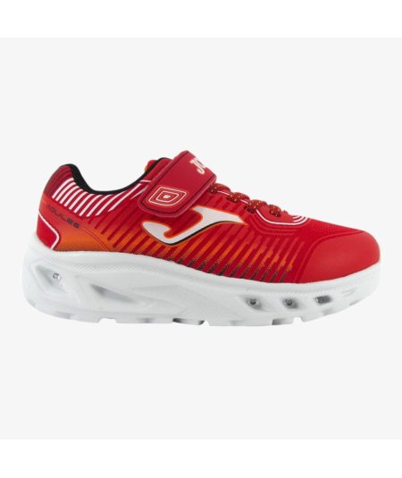 Joma 2506V Aquiles Scarpa Sportiva Bambino